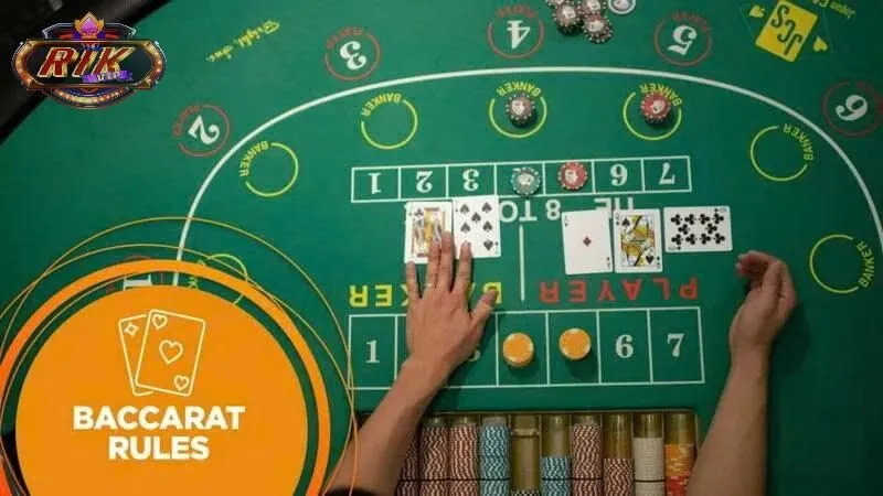Các cầu phổ biến