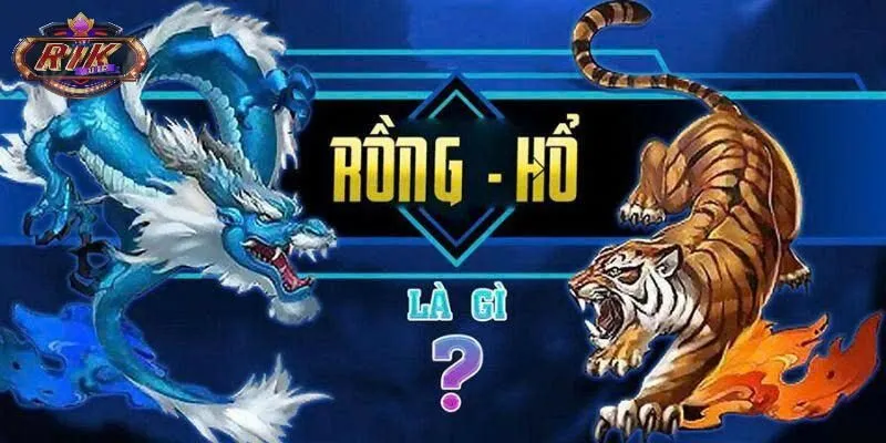 Lưu ý khi tham gia chơi