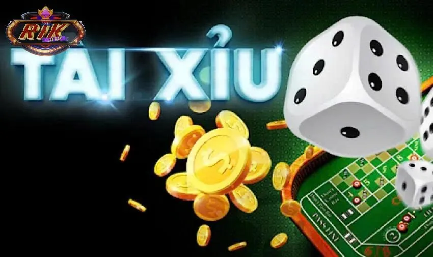 Nhờ đó, soi cầu tài xỉu tại Rikvip diễn ra hoàn toàn công bằng và khách quan.